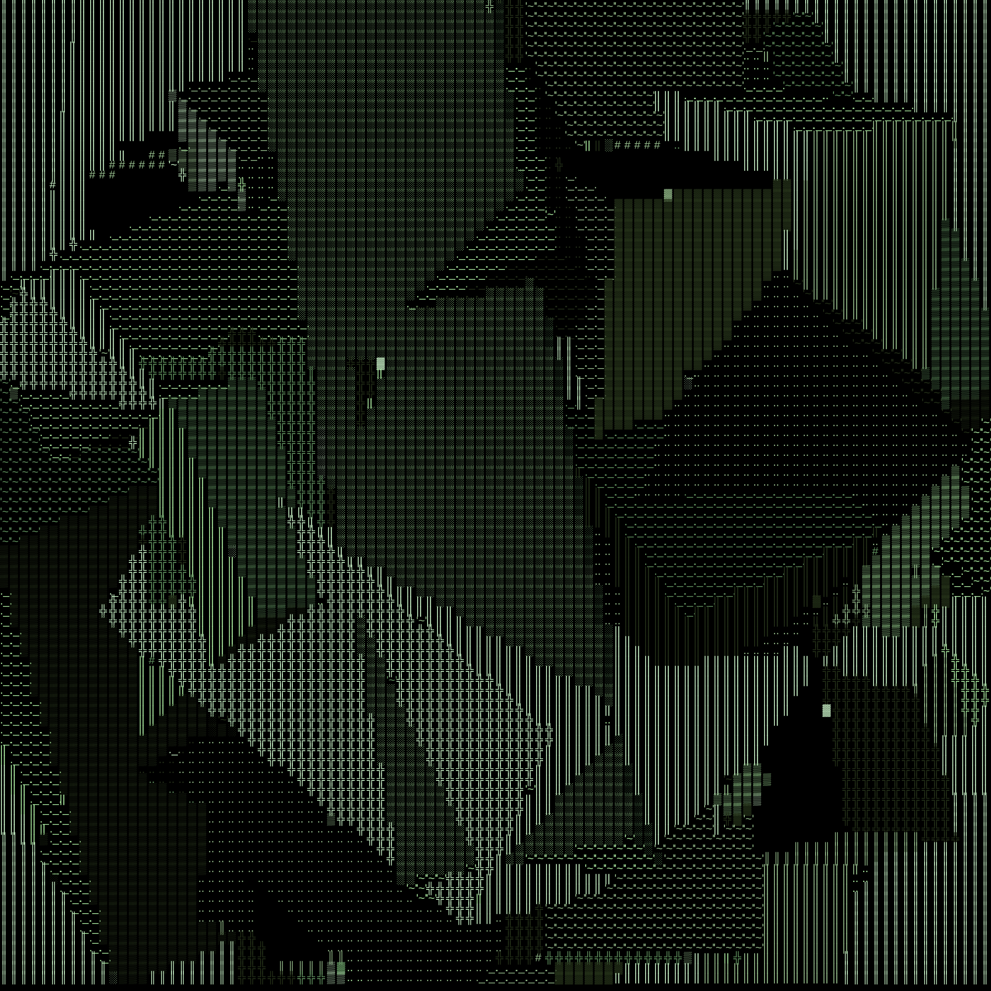 a l t #90 static NFT preview