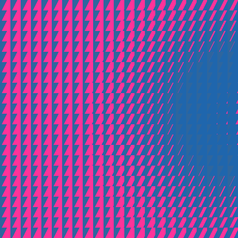/// #142 static NFT preview