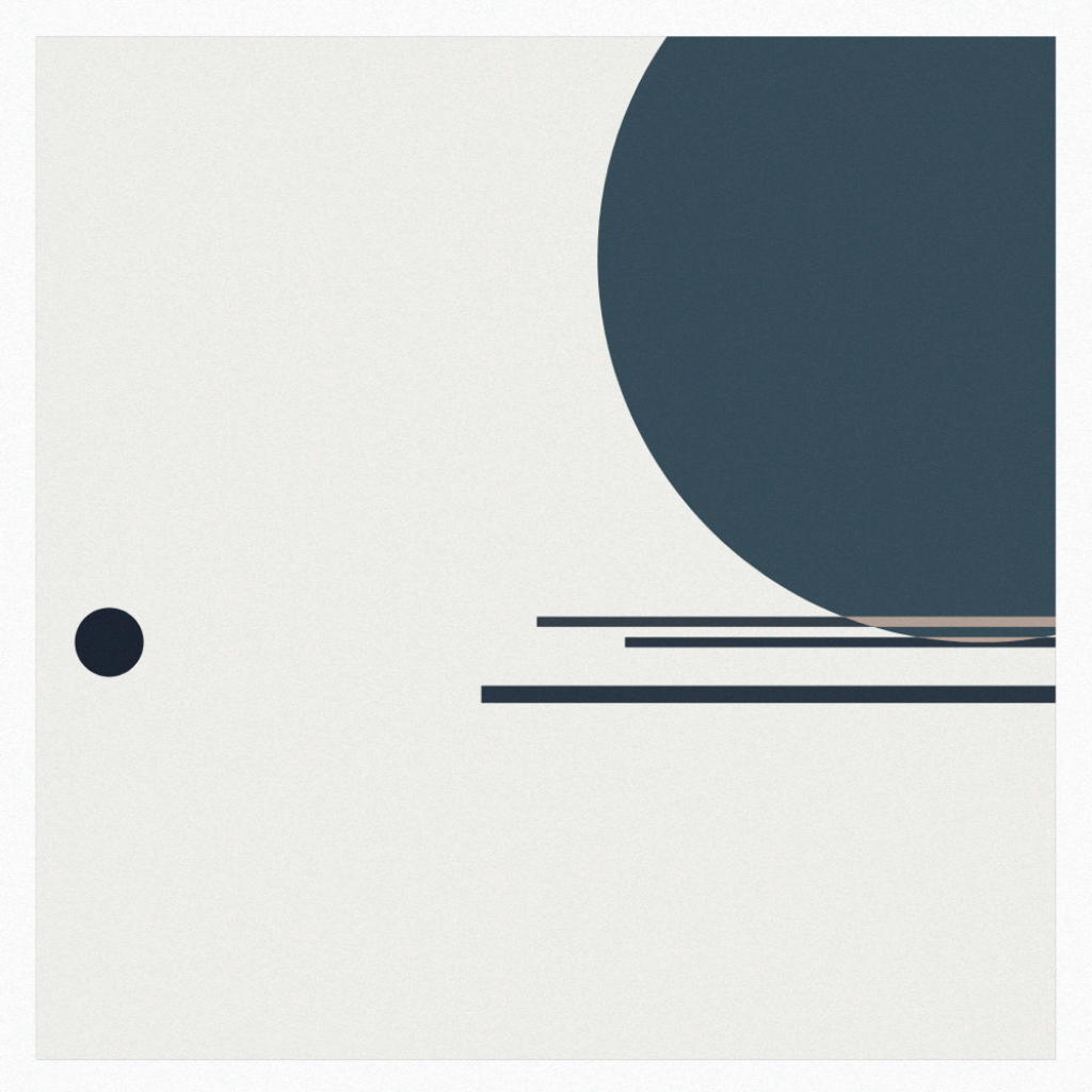 (Syn)thesis #77 static NFT preview