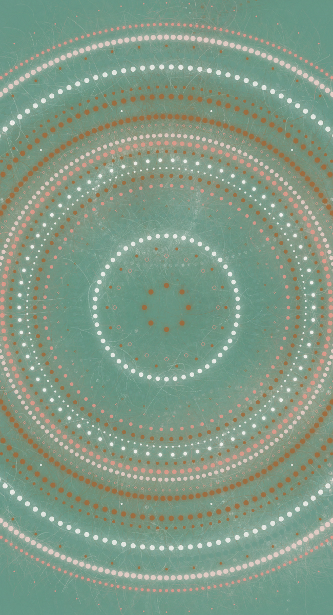 Asta Collection #143 static token preview