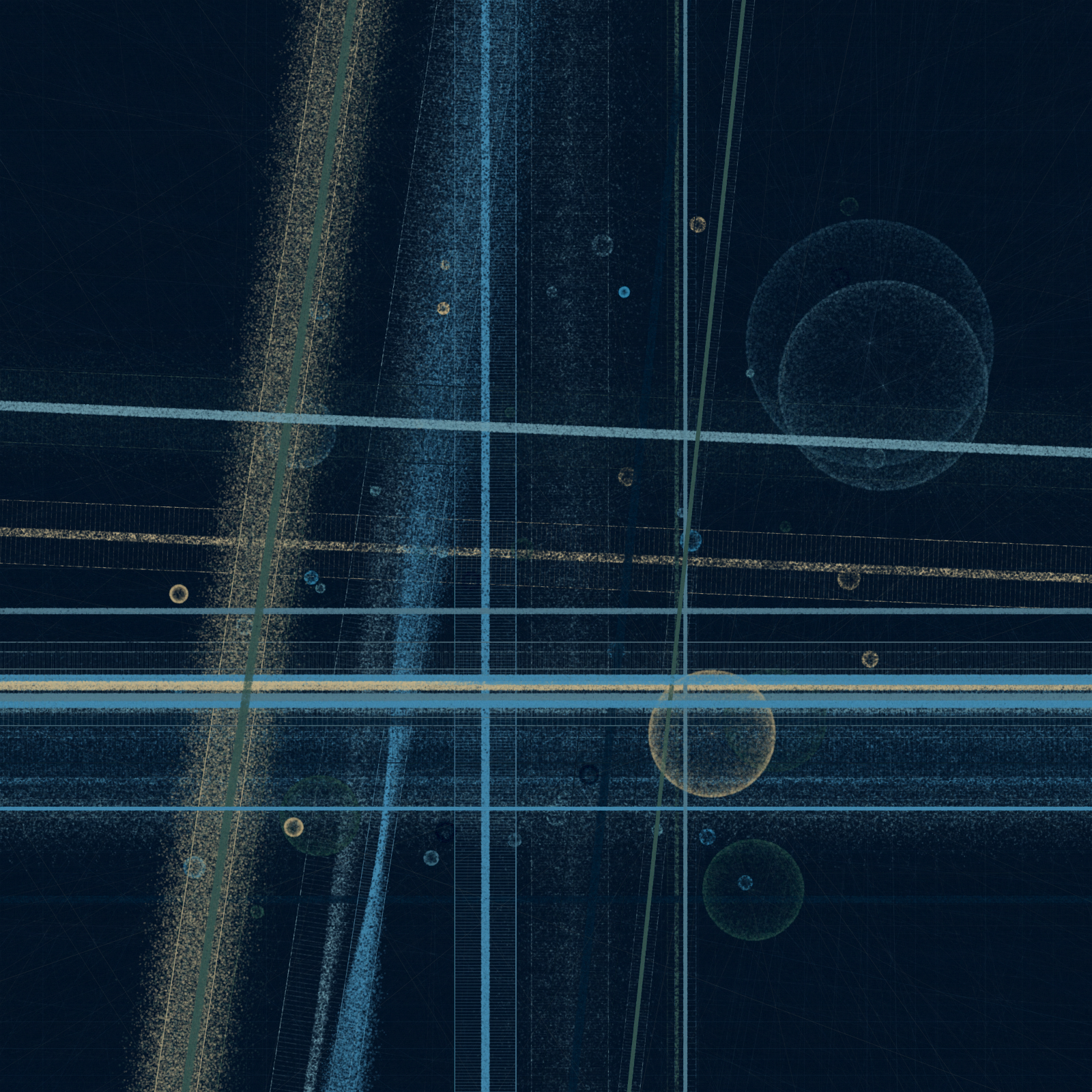 Цвет #171 static NFT preview