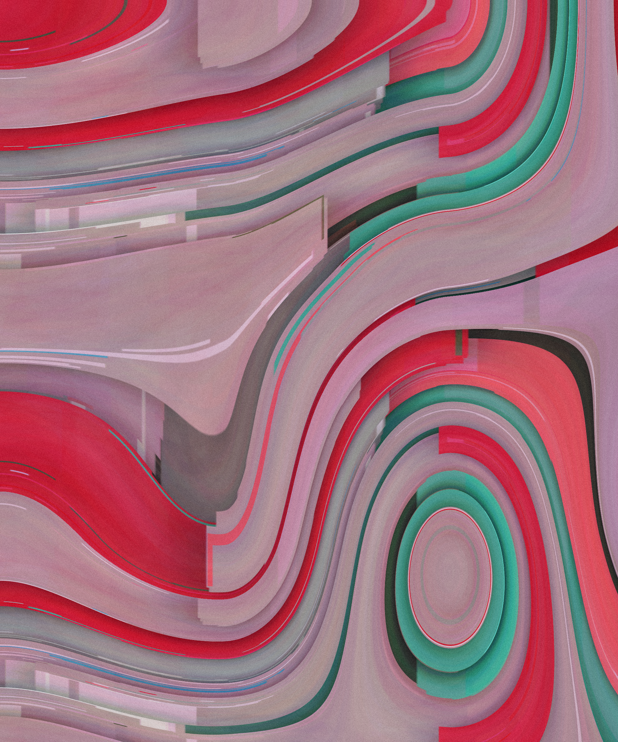 Everything #78 static NFT preview