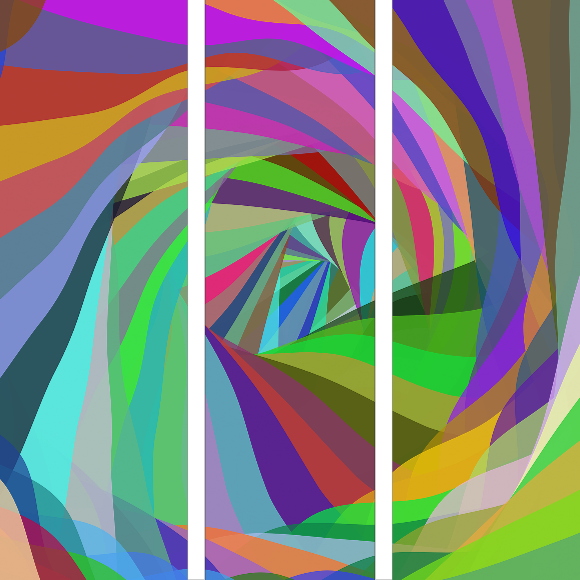 ART DISECTION #73 static NFT preview