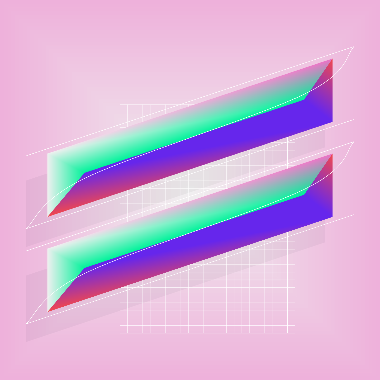 Machine 12: slates #78 static token preview