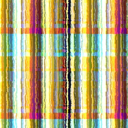 Canvas Ambient project preview