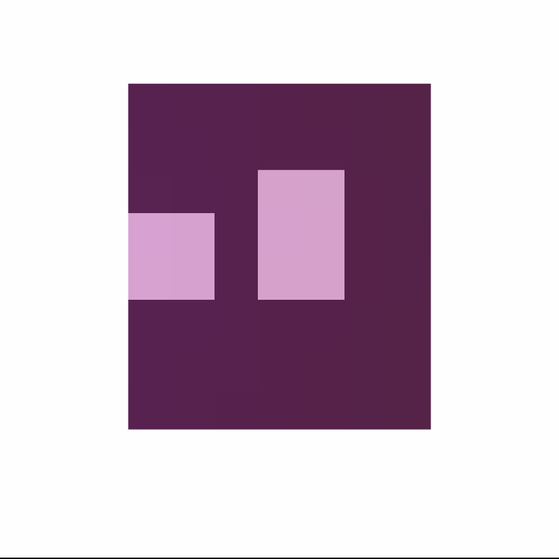 xDeads #4132 static token preview