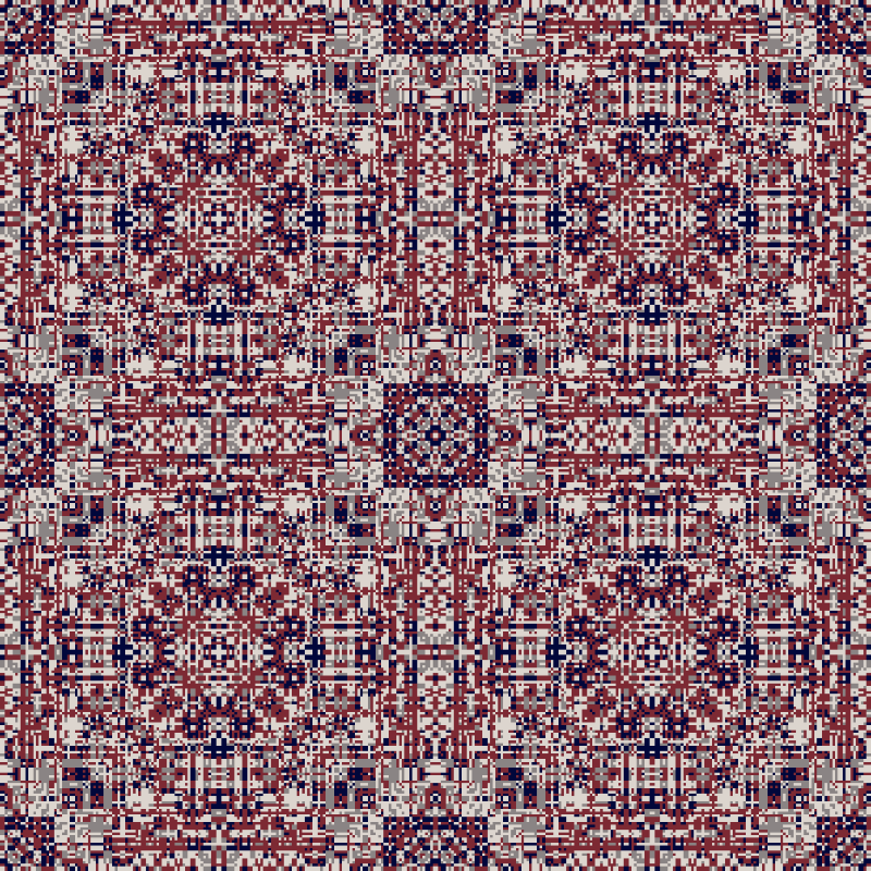 Azulejos definitivos #54 static token preview