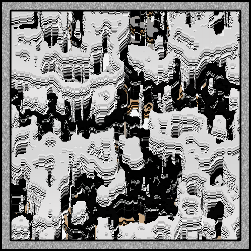 j.t.b.a.p.r.c.c.t.w.w.r.h.o.a.h.y.e.i #315 static NFT preview