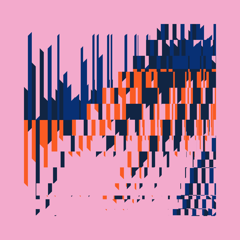 Repeater #379 static NFT preview