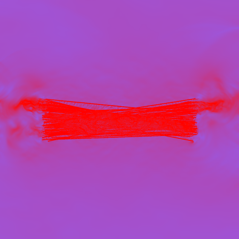 xxf #96 static NFT preview