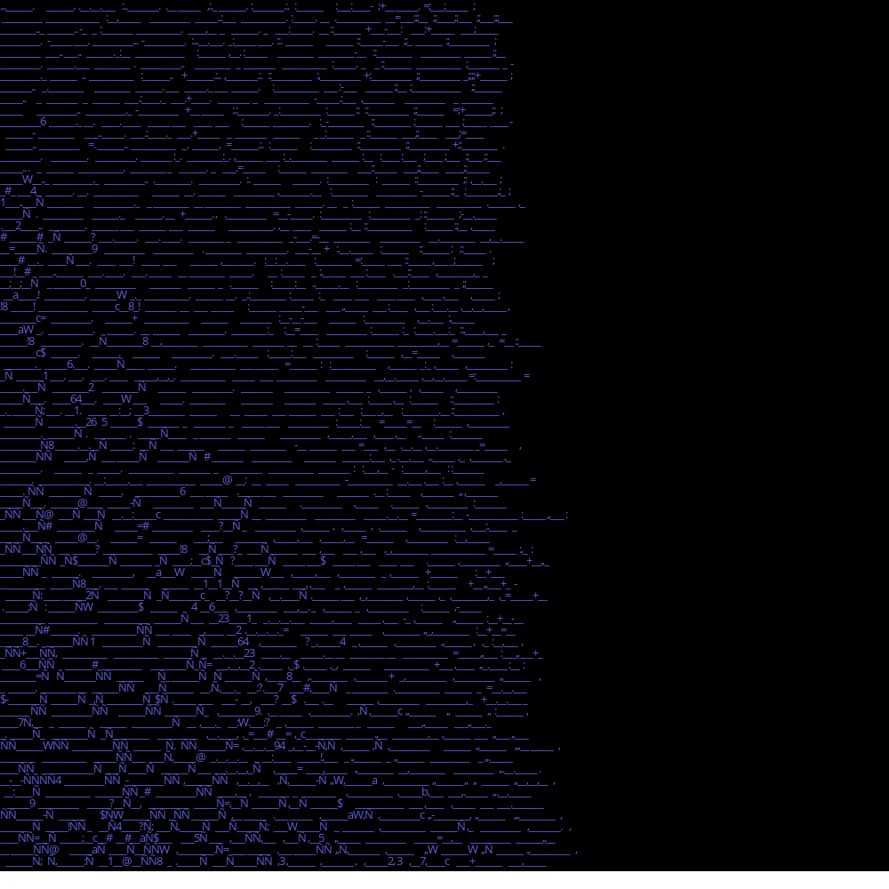 10SCII #387 static NFT preview