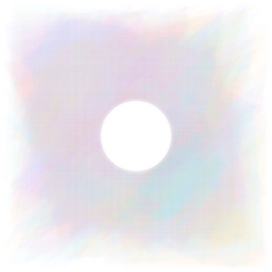 Winter Sun on Watercolour project preview
