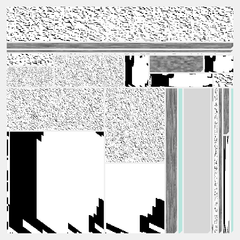 k3rnel #41 static NFT preview