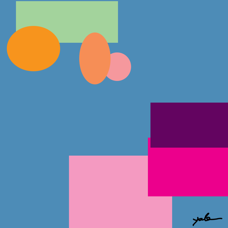THE CHEAPEST ARTWORK ON EARTH #149 static token preview