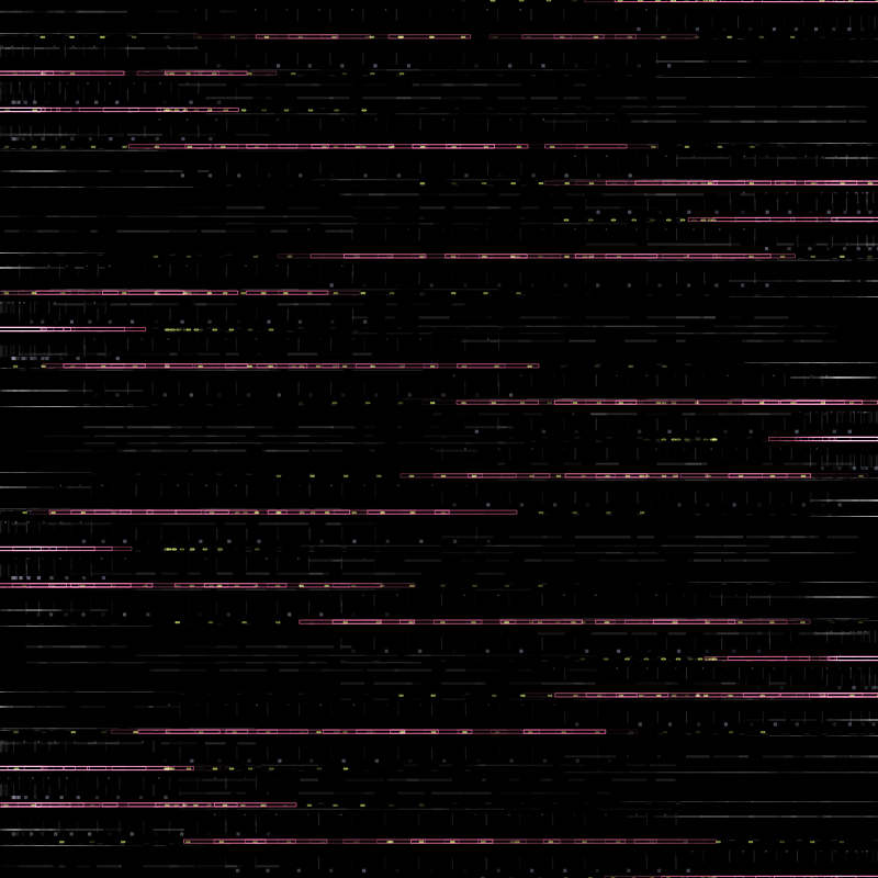ELECTRIC #329 static token preview