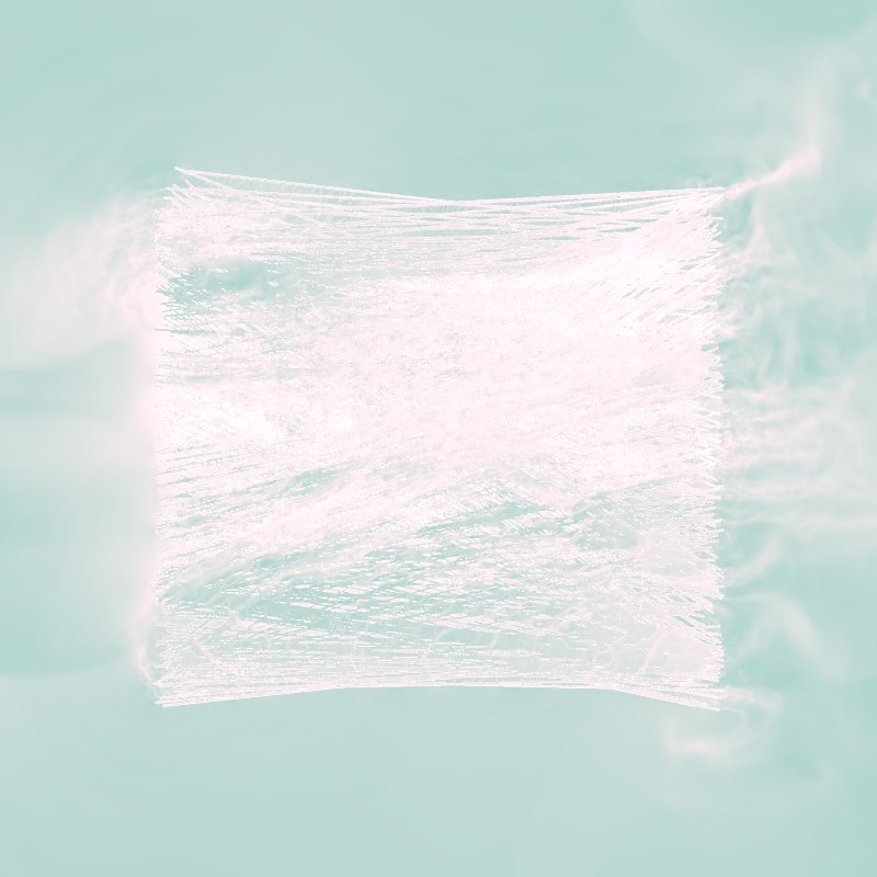 xxf #108 static NFT preview