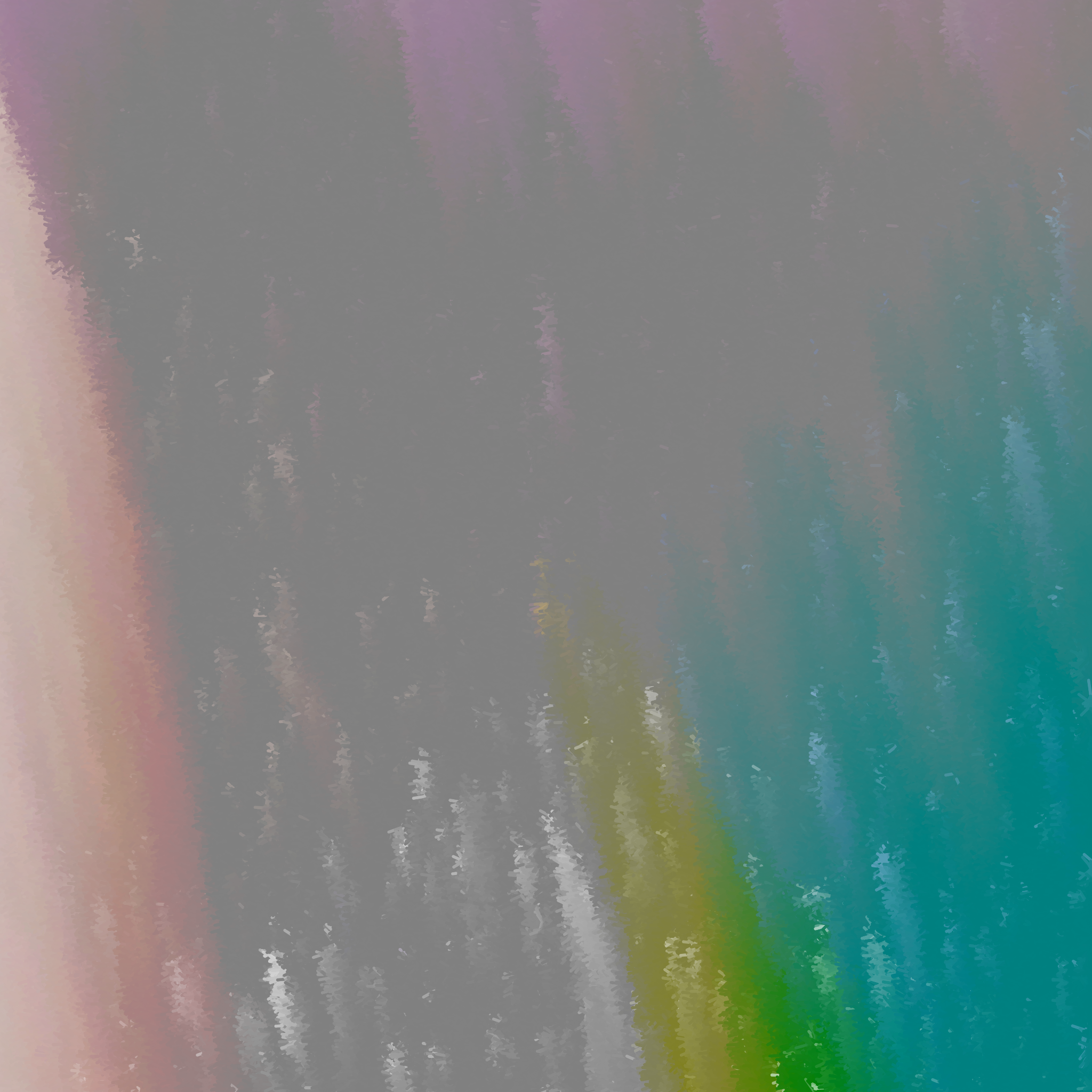 f r o s t e d #213 static NFT preview