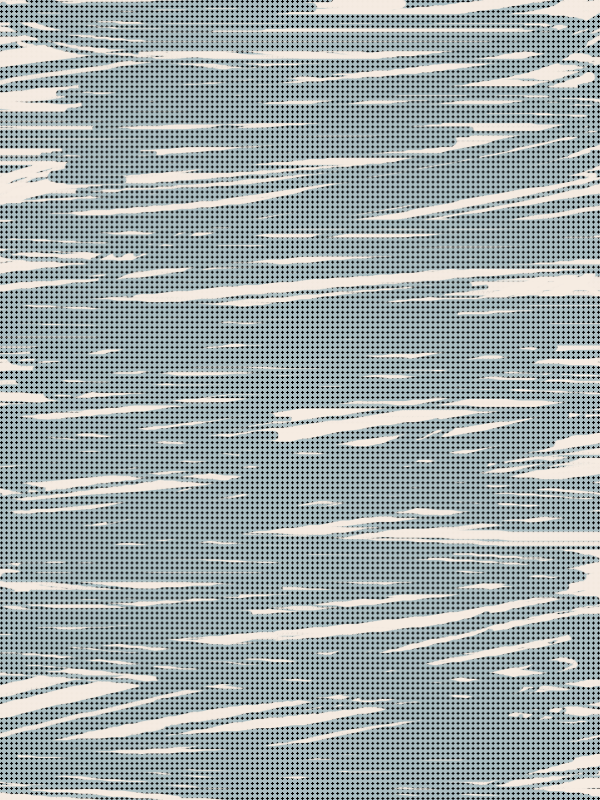 Michordial #69 static NFT preview