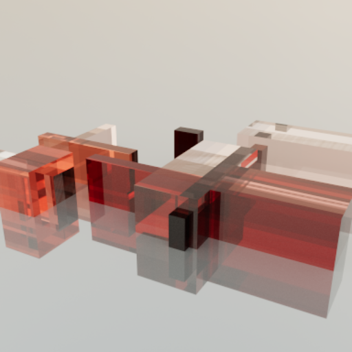 Glass is class #487 static token preview