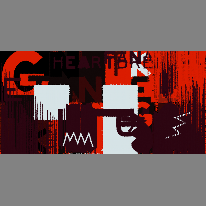 zdiak-grphk #140 static NFT preview