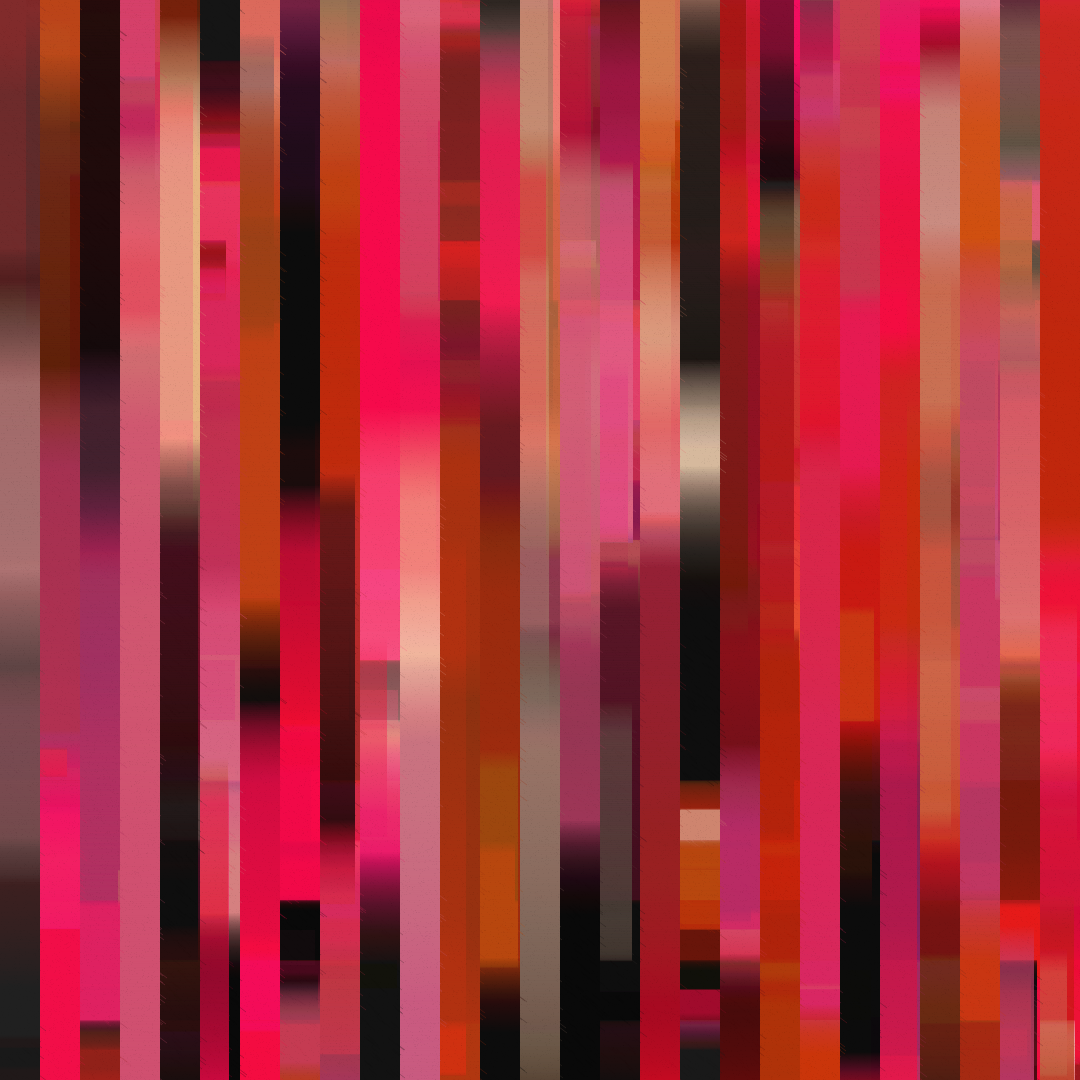 Klein Kanvas II #13 static NFT preview
