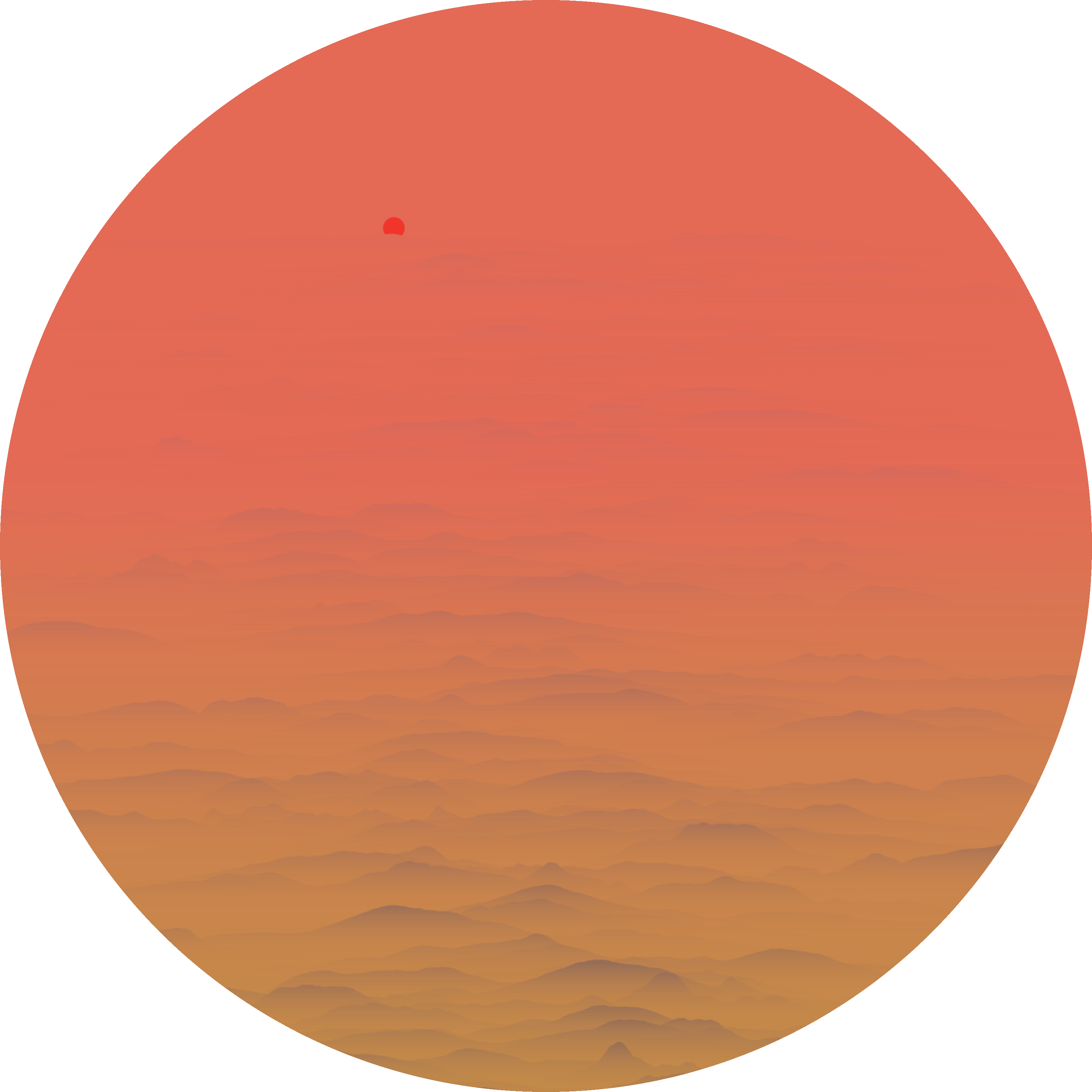 new SmallPiece('mountains') #97 static token preview