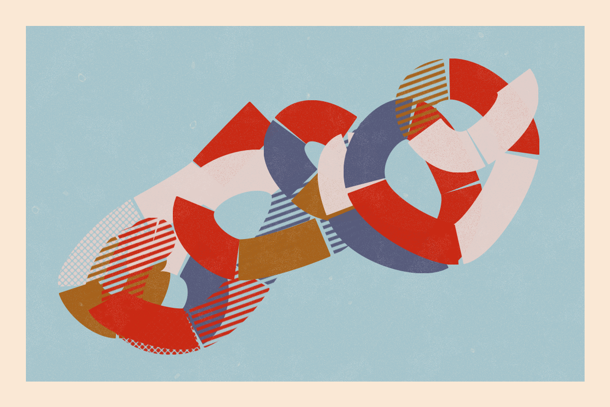 Serpentine 25 #195 static NFT preview