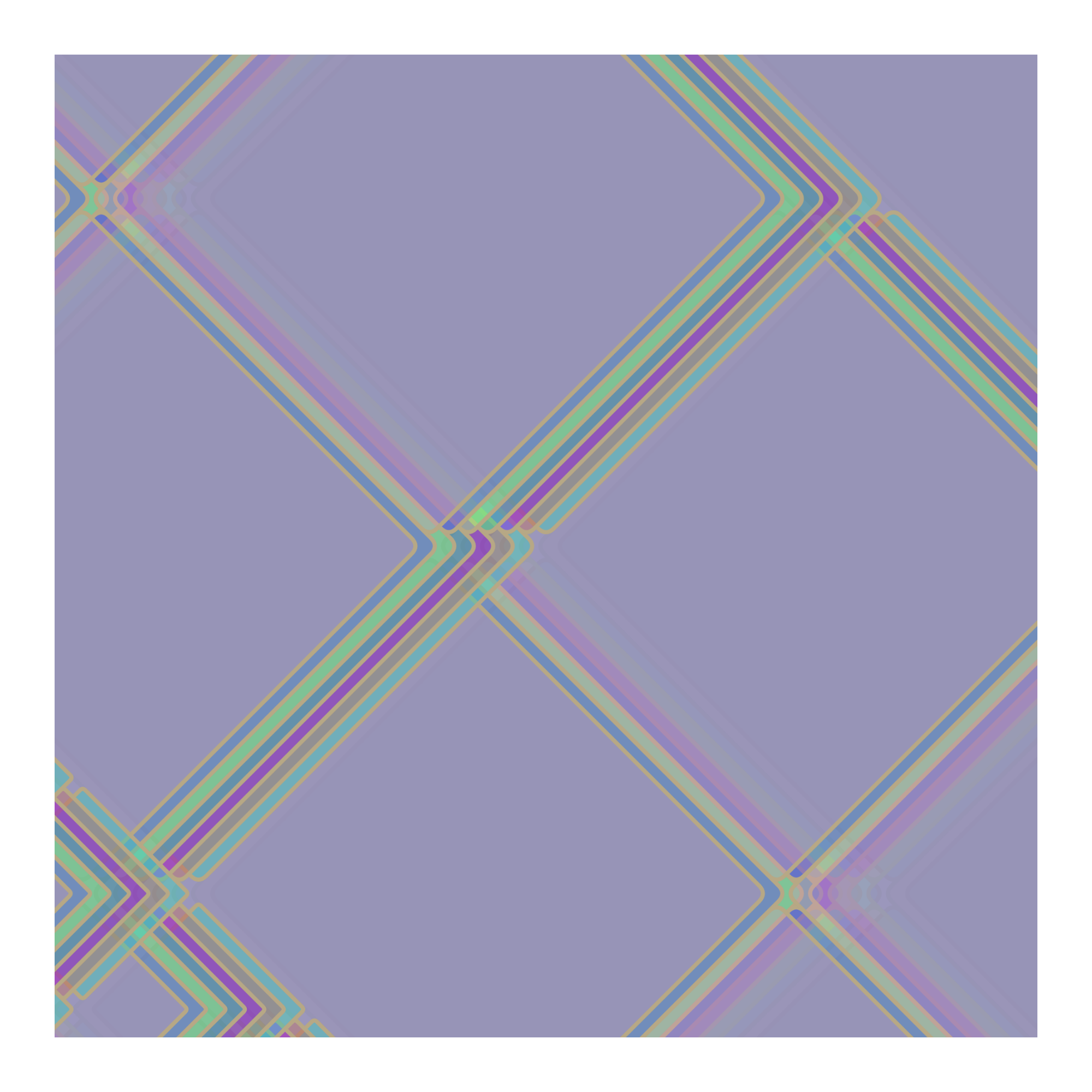 r e c t s #207 static NFT preview
