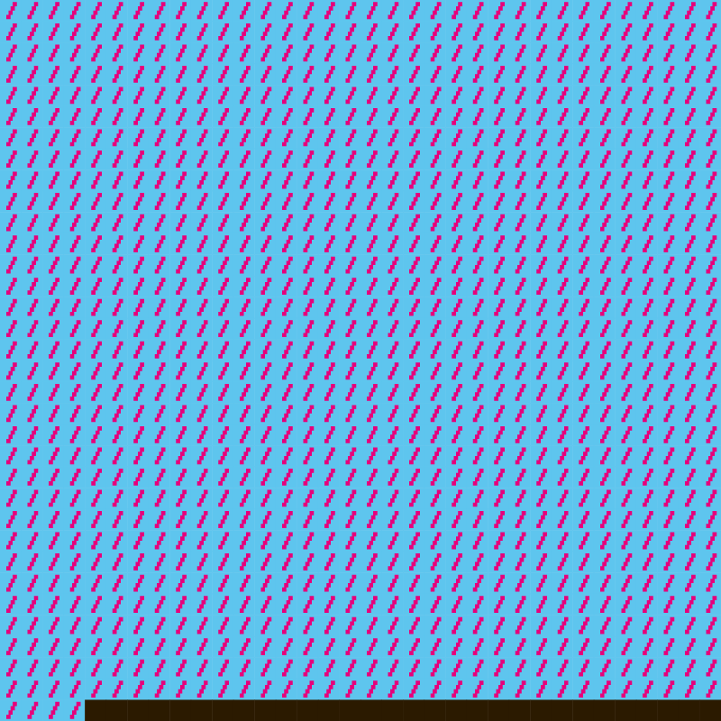 Tally! #1126 static NFT preview
