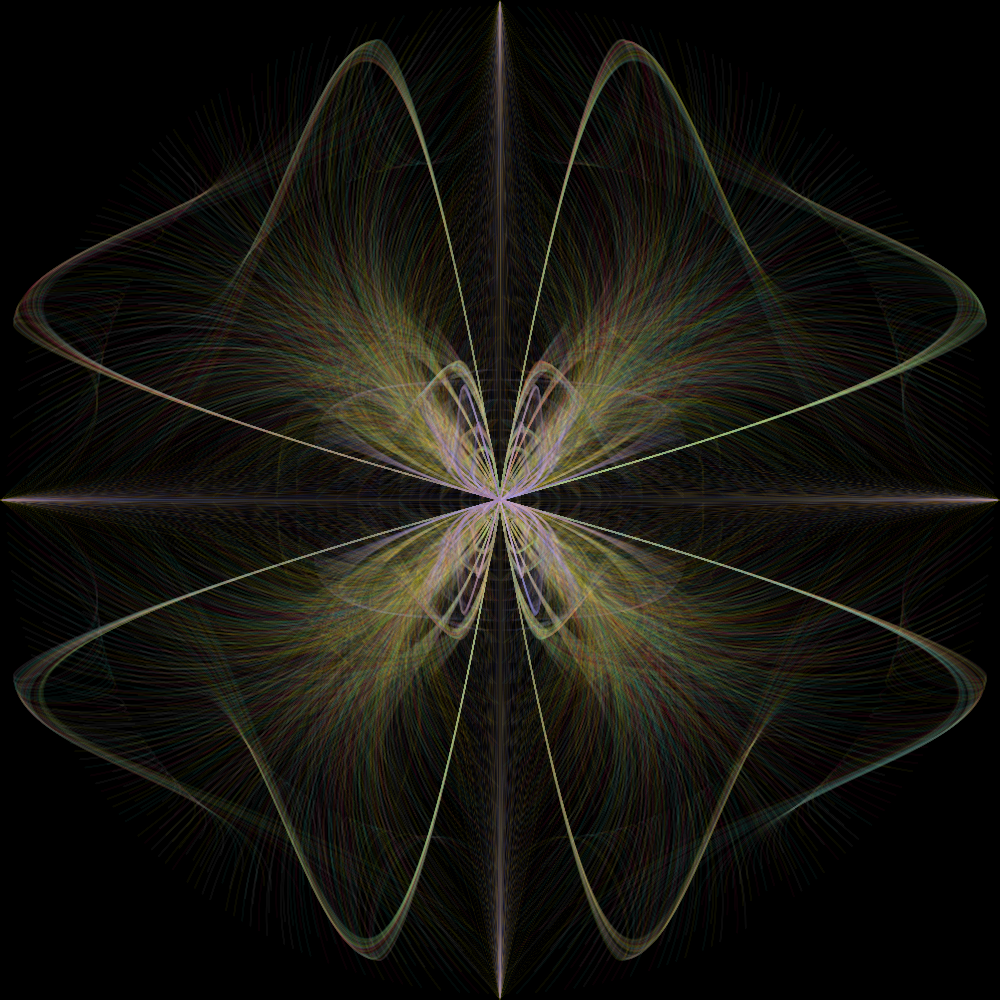 =DMT= #174 static token preview