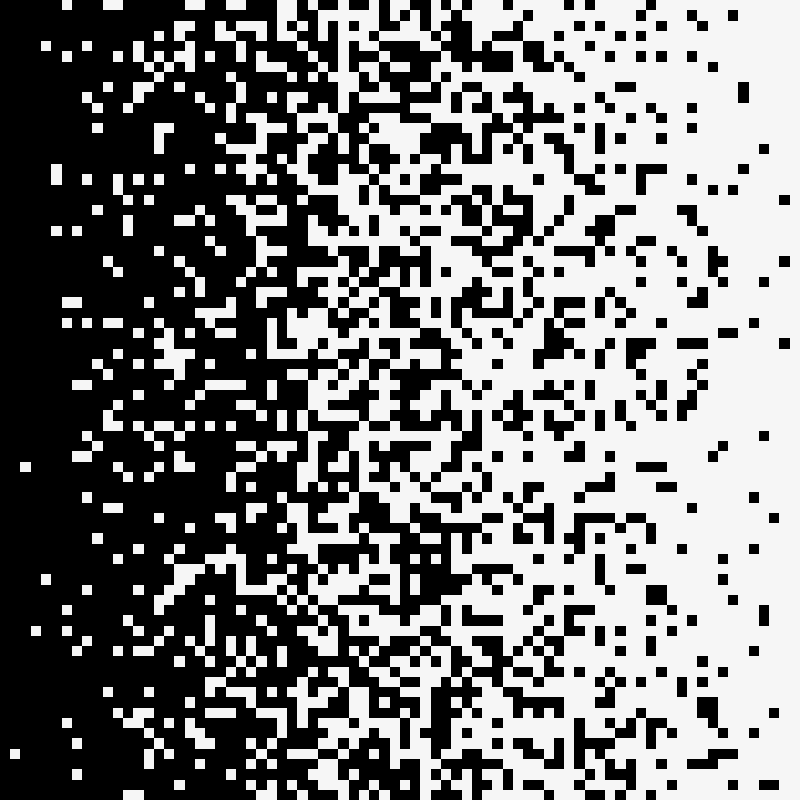 CENTURY-XXX-METAKELLY #552 static token preview