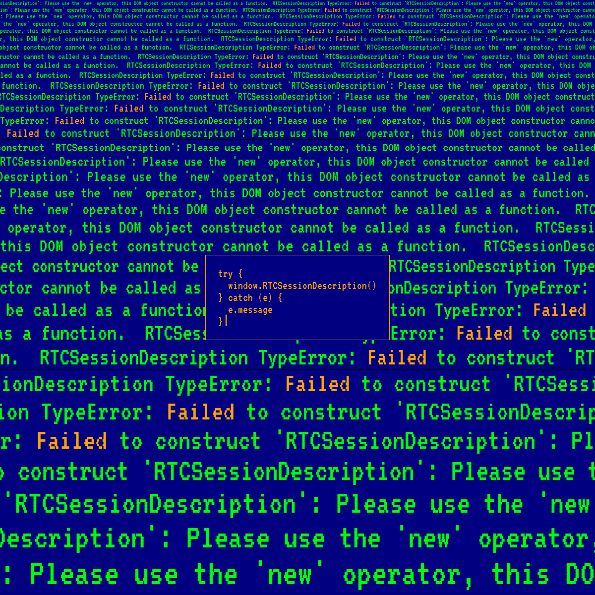 inside window #50 static NFT preview