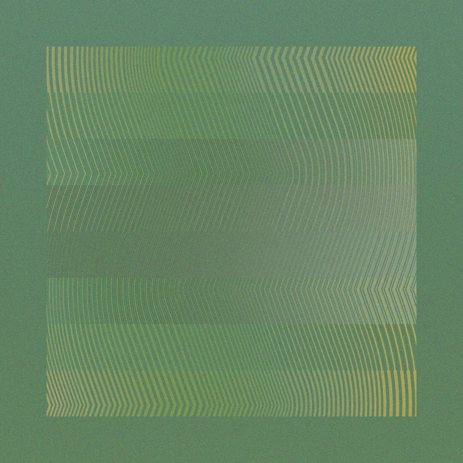 Euphonic #256 static NFT preview