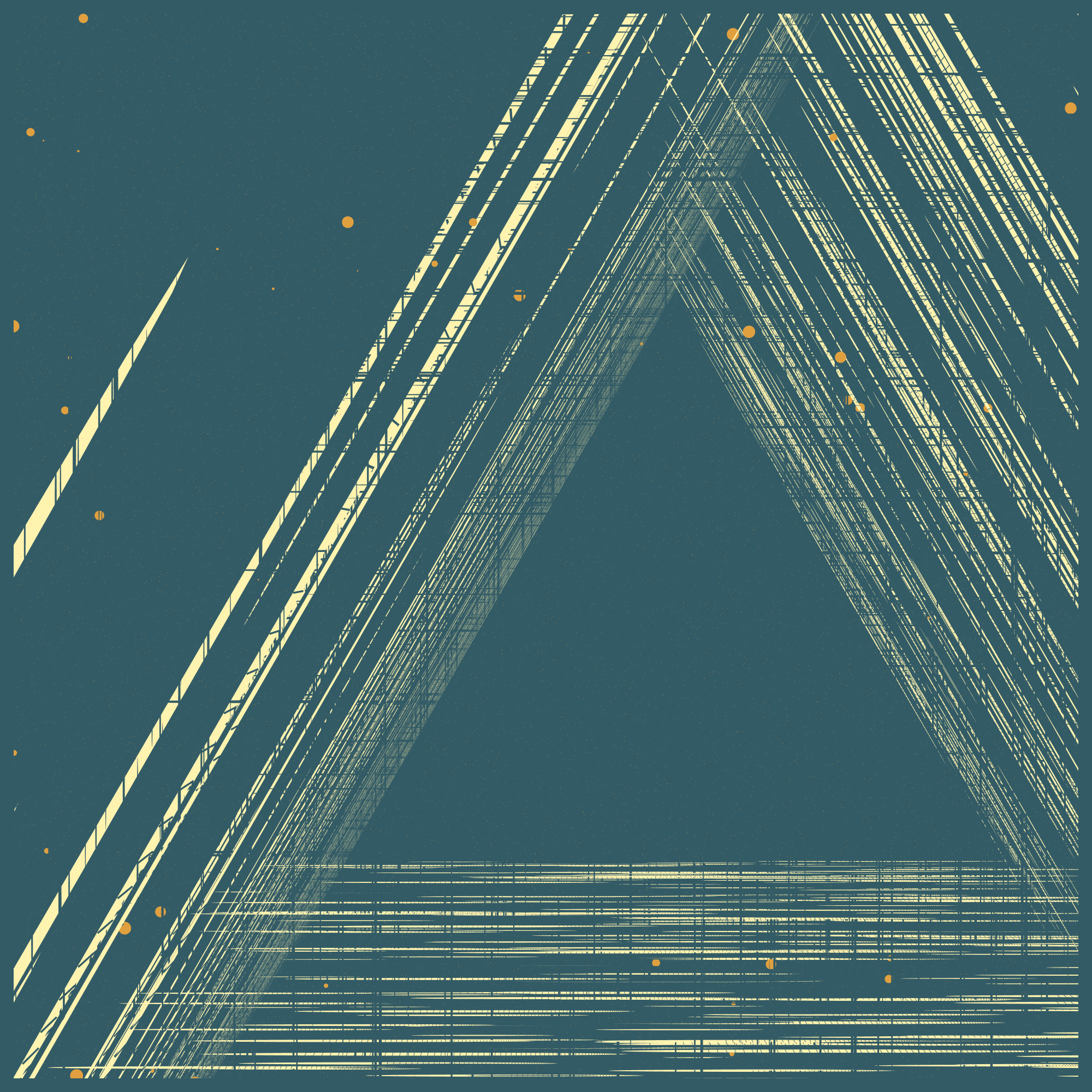 The Fringe #195 static token preview