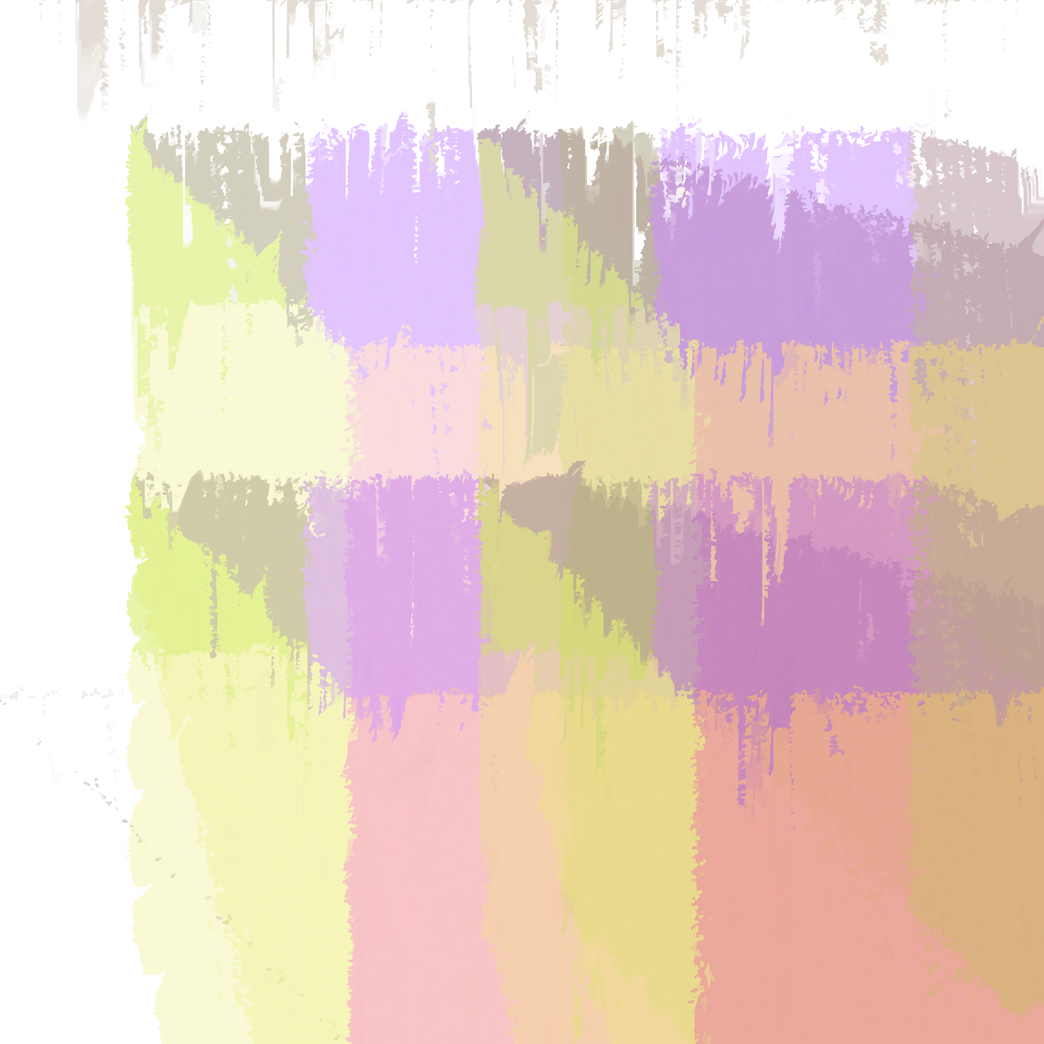 f r o s t e d #192 static NFT preview