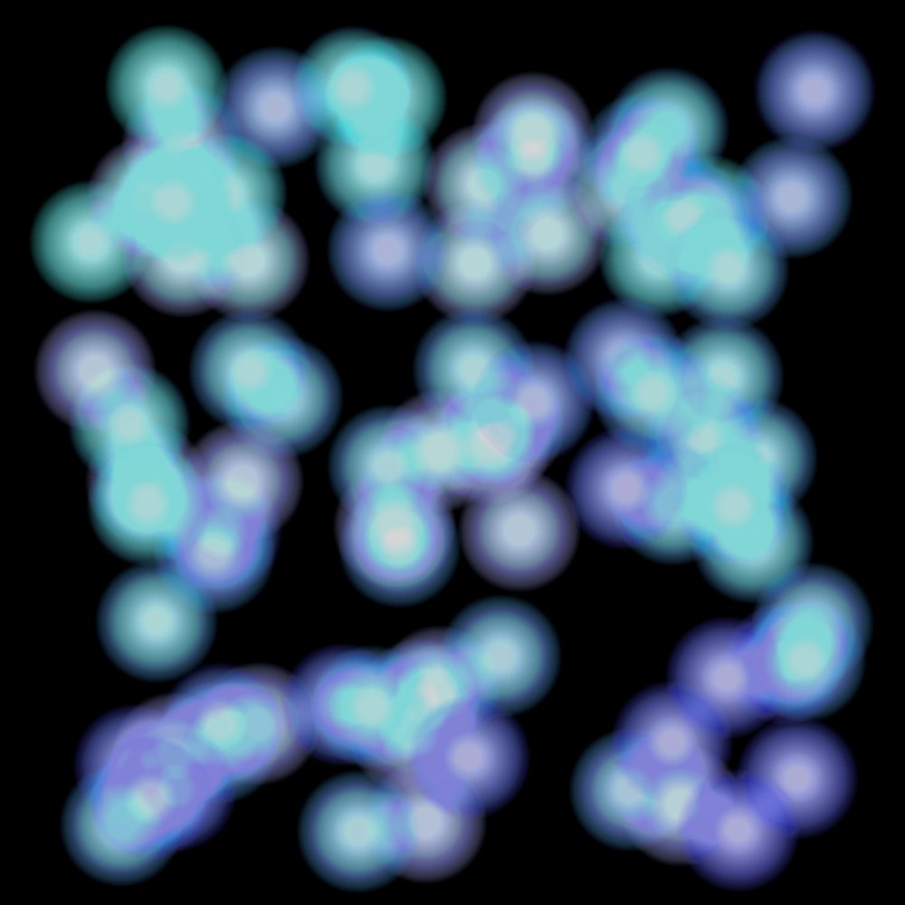Suisternis #28 static NFT preview