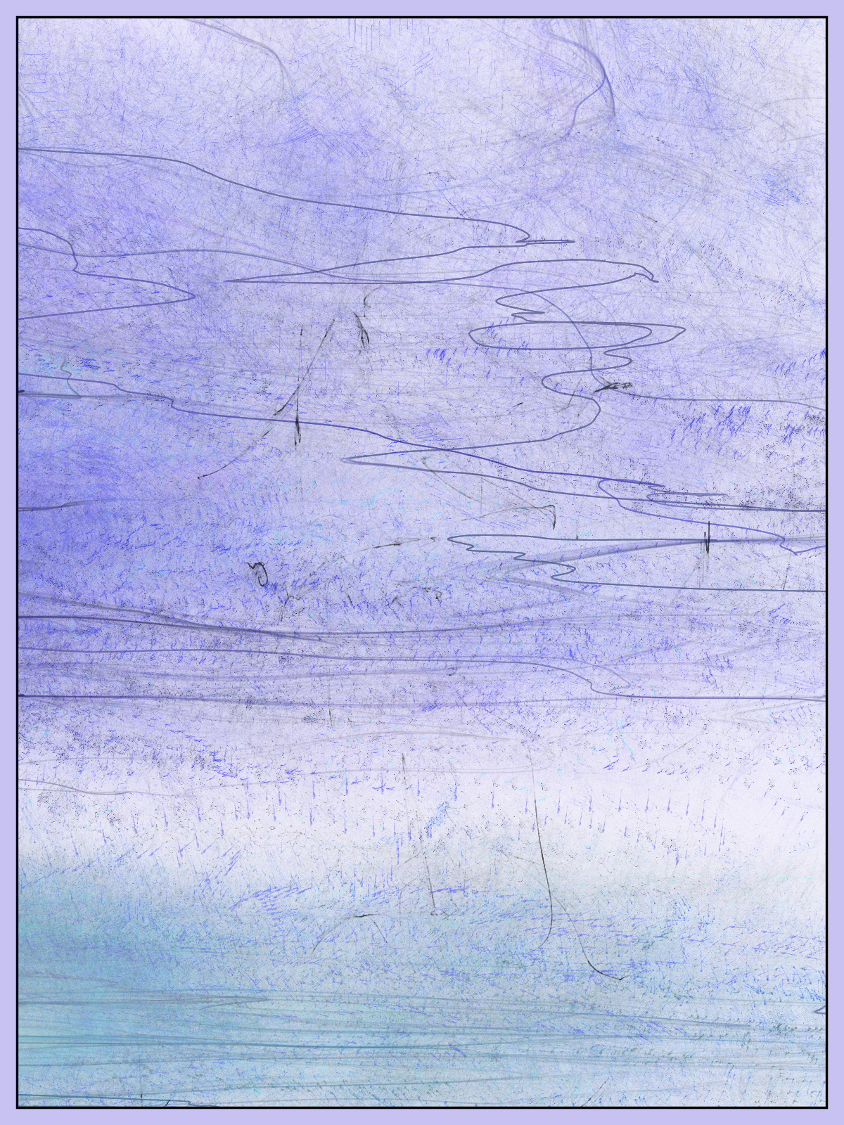 空-sora- #263 static NFT preview
