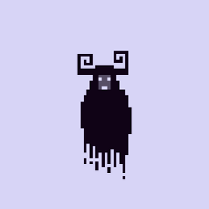 Enchanted sheep project preview