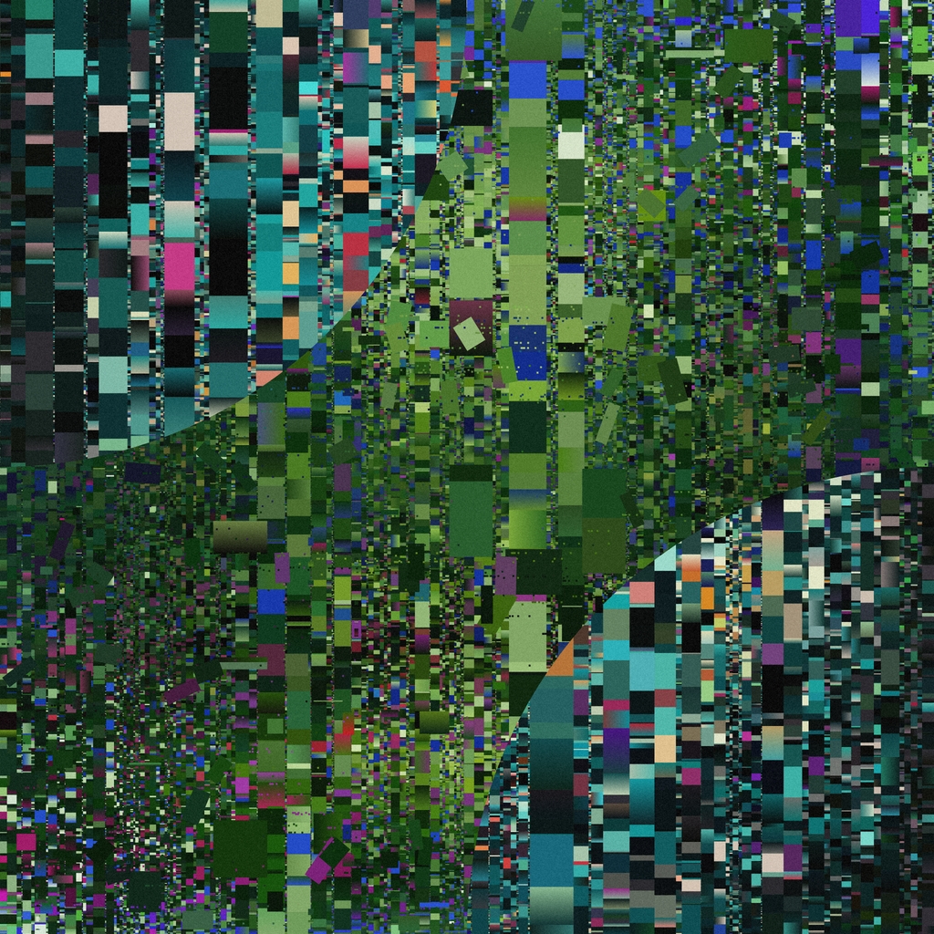 7VV1N5 #121 static NFT preview