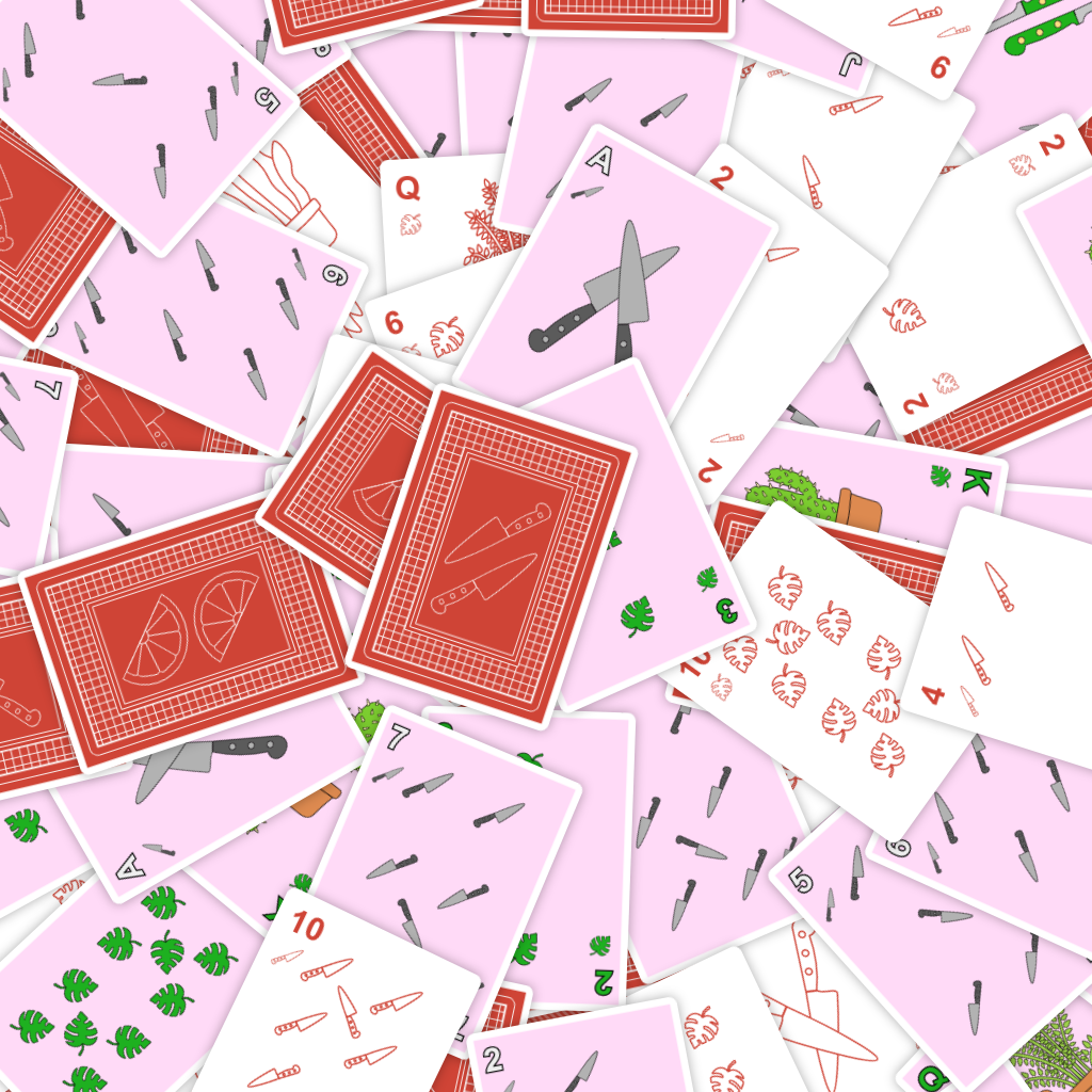 playing.cccccards #1879 static token preview