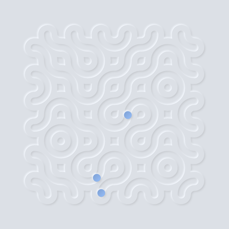 Sliders #66 static token preview