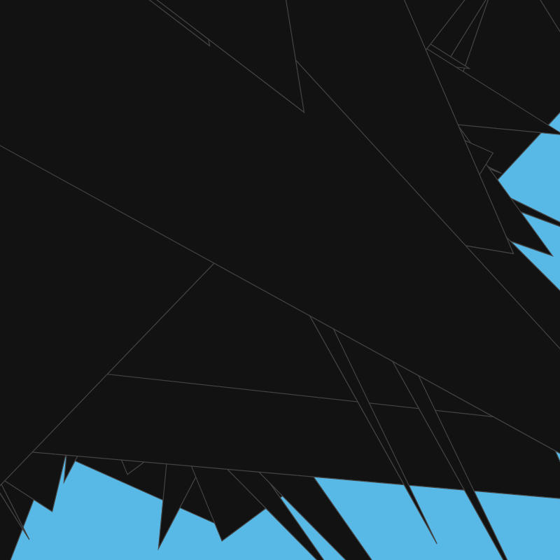 evolution composition study #34 static NFT preview