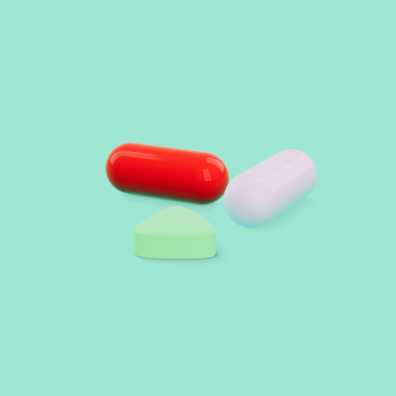 Choice #455 static token preview