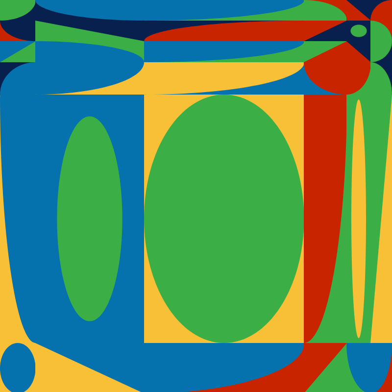 Super Squishy Squashy Stretchy Shapes #30 static token preview
