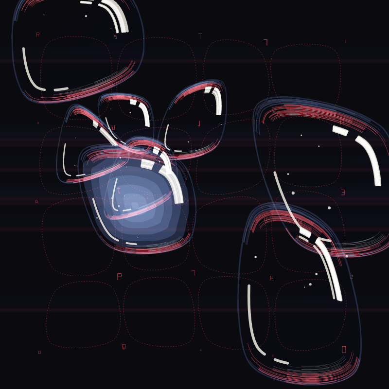 How to Draw Bubbles (◕‿◕)♡ #119 static token preview