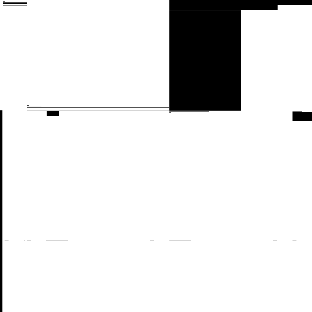 DOM1 #185 static token preview