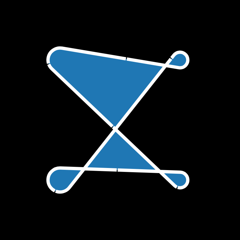 Pegs In Motion #96 static token preview