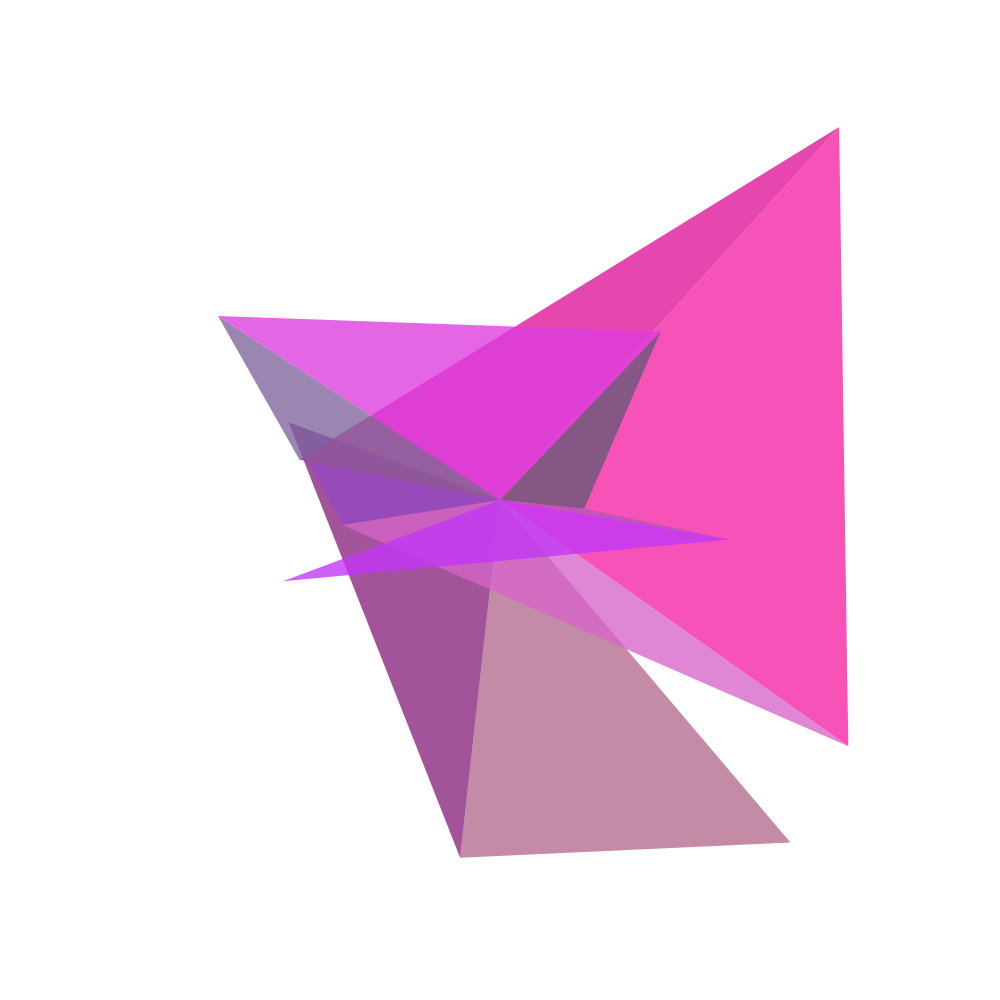 y a r d s a l e #81 static token preview