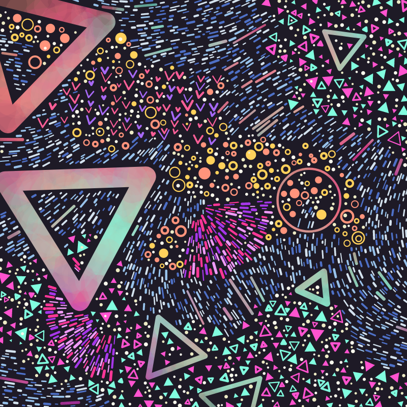 Maplands #235 static NFT preview