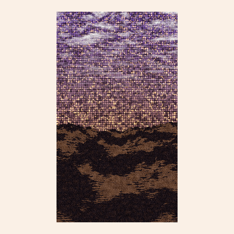 Seasons #164 static token preview